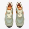 Race Suede Sw Baskets sportives Race Suede Sw Baskets sportives