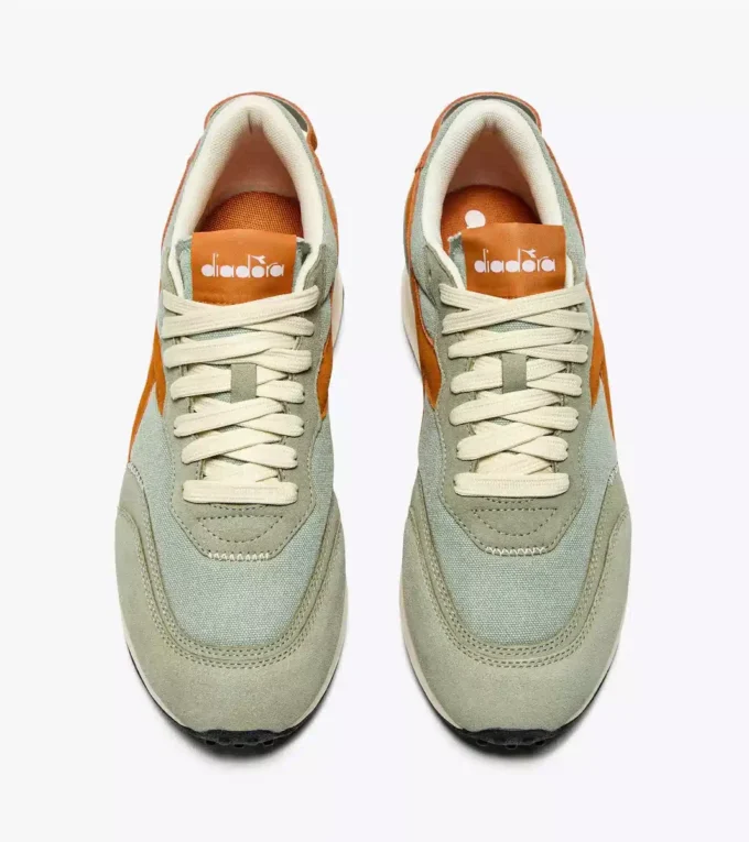 Race Suede Sw Baskets sportives Race Suede Sw Baskets sportives
