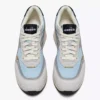 Race Suede Sw Baskets sportives Race Suede Sw Baskets sportives