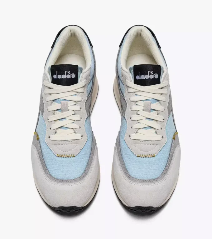 Race Suede Sw Baskets sportives Race Suede Sw Baskets sportives