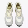 Race Suede Sw Baskets sportives Race Suede Sw Baskets sportives