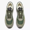 Race Suede Sw Baskets sportives Race Suede Sw Baskets sportives