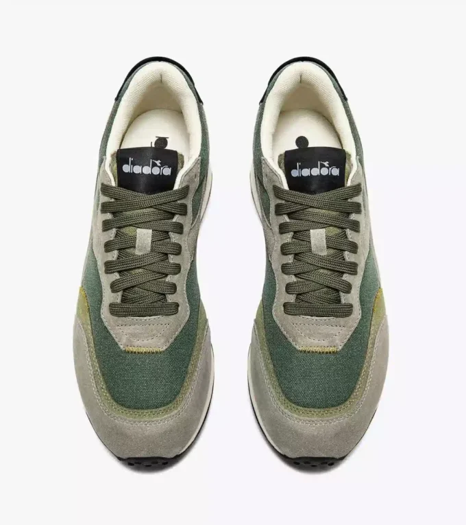 Race Suede Sw Baskets sportives Race Suede Sw Baskets sportives