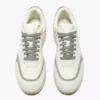 Race Suede Sw Baskets sportives Race Suede Sw Baskets sportives