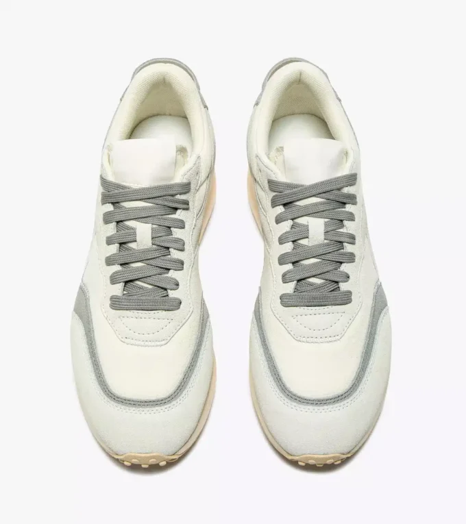Race Suede Sw Baskets sportives Race Suede Sw Baskets sportives