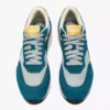 Race Suede Sw Baskets sportives Race Suede Sw Baskets sportives