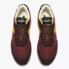 Race Suede Sw Baskets sportives Race Suede Sw Baskets sportives