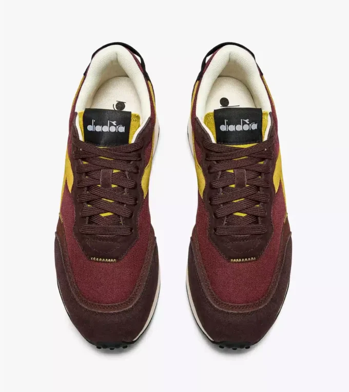 Race Suede Sw Baskets sportives Race Suede Sw Baskets sportives
