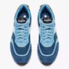Race Suede Sw Baskets sportives Race Suede Sw Baskets sportives