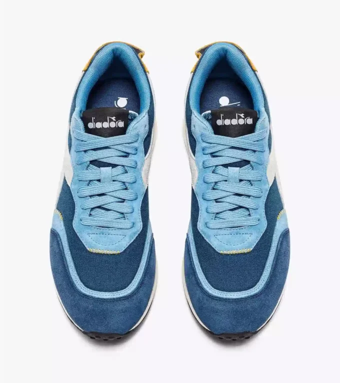 Race Suede Sw Baskets sportives Race Suede Sw Baskets sportives