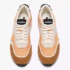 Race Suede Sw Baskets sportives Race Suede Sw Baskets sportives