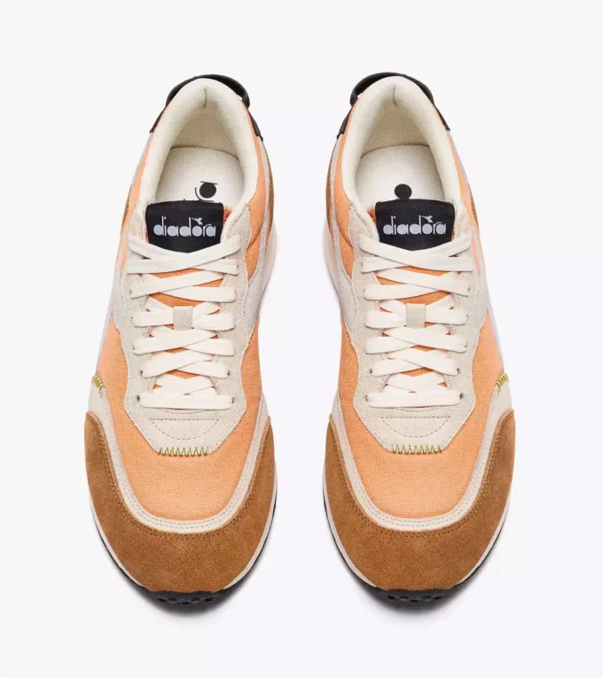 Race Suede Sw Baskets sportives Race Suede Sw Baskets sportives