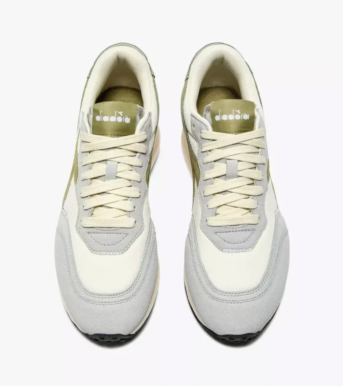 Race Suede Sw Baskets sportives Race Suede Sw Baskets sportives