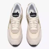 Race Suede Sw Baskets sportives Race Suede Sw Baskets sportives