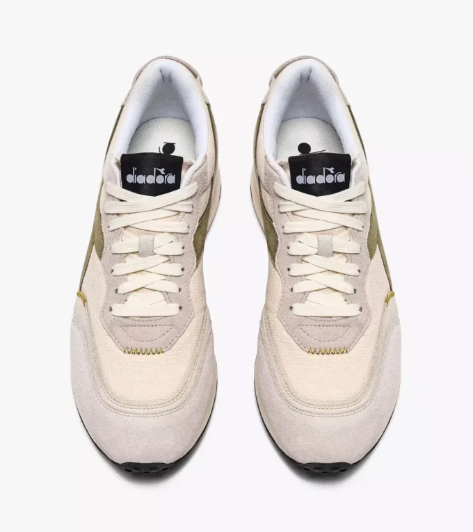 Race Suede Sw Baskets sportives Race Suede Sw Baskets sportives