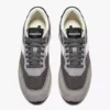 Race Suede Sw Baskets sportives Race Suede Sw Baskets sportives