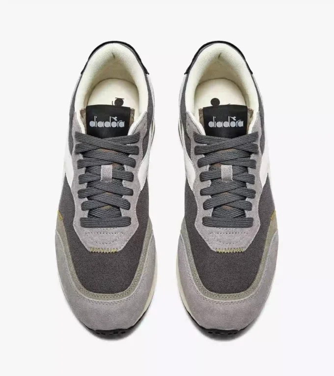 Race Suede Sw Baskets sportives Race Suede Sw Baskets sportives