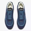 Race Suede Sw Baskets sportives Race Suede Sw Baskets sportives