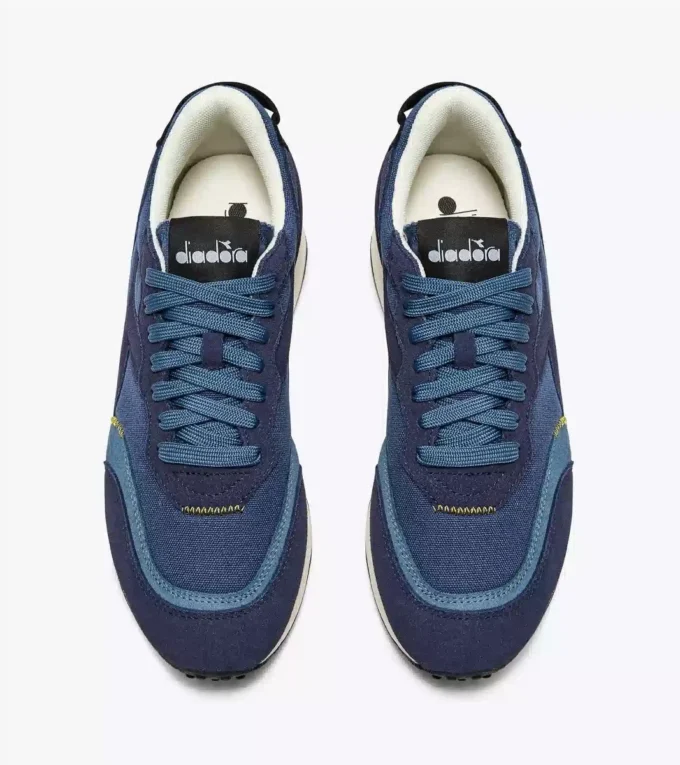 Race Suede Sw Baskets sportives Race Suede Sw Baskets sportives
