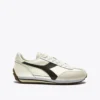 Rally L Baskets basses en cuir
