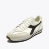 Rally L Baskets basses en cuir