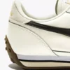 Rally L Baskets basses en cuir