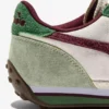 Rally S Baskets à profil bas