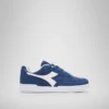 Raptor Cv Gs Chaussures de sport – Junior 8-16 ans