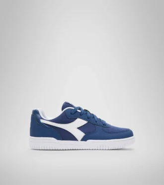 Raptor Cv Gs Chaussures de sport – Junior 8-16 ans