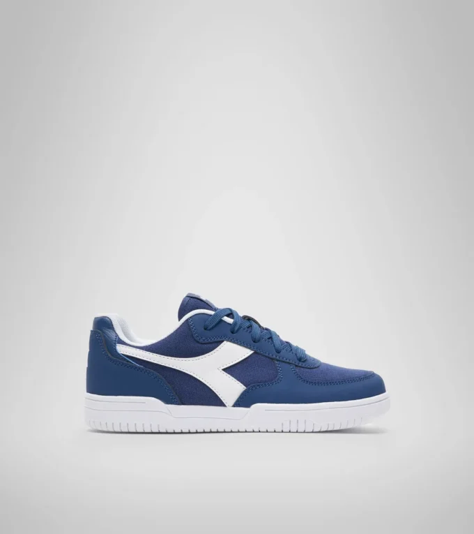 Raptor Cv Gs Chaussures de sport – Junior 8-16 ans