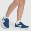 Raptor Cv Gs Chaussures de sport – Junior 8-16 ans