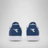 Raptor Cv Gs Chaussures de sport – Junior 8-16 ans