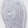Raptor Cv Gs Chaussures de sport – Junior 8-16 ans