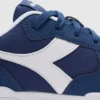 Raptor Cv Gs Chaussures de sport – Junior 8-16 ans