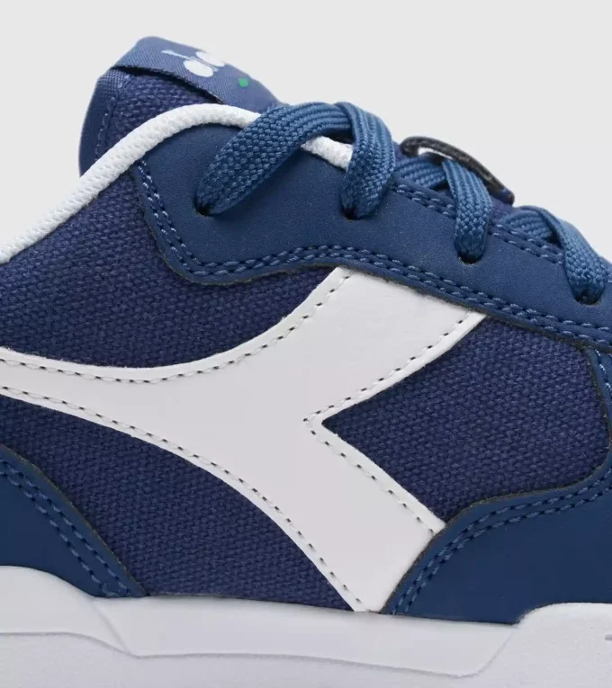 Raptor Cv Gs Chaussures de sport – Junior 8-16 ans