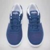 Raptor Cv Gs Chaussures de sport – Junior 8-16 ans
