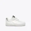 Raptor Low Spotted Gs Chaussures de sport – 8 à 16 ans – Filles
