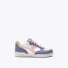 Raptor Low Spotted Gs Chaussures de sport – 8 à 16 ans – Filles