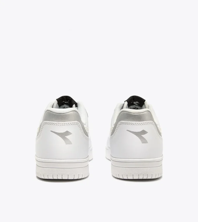 Raptor Low Spotted Gs Chaussures de sport – 8 à 16 ans – Filles