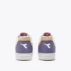 Raptor Low Spotted Gs Chaussures de sport – 8 à 16 ans – Filles