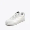 Raptor Low Spotted Gs Chaussures de sport – 8 à 16 ans – Filles