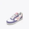 Raptor Low Spotted Gs Chaussures de sport – 8 à 16 ans – Filles