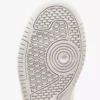 Raptor Low Spotted Gs Chaussures de sport – 8 à 16 ans – Filles