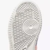 Raptor Low Spotted Gs Chaussures de sport – 8 à 16 ans – Filles