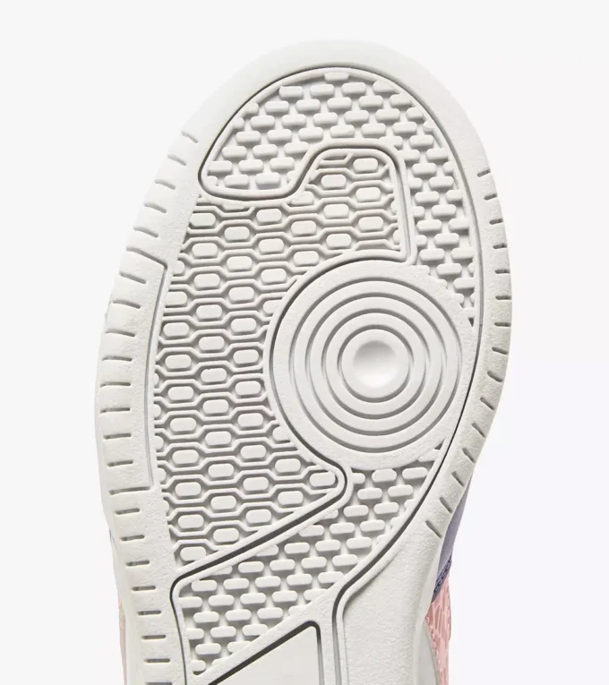 Raptor Low Spotted Gs Chaussures de sport – 8 à 16 ans – Filles