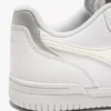 Raptor Low Spotted Gs Chaussures de sport – 8 à 16 ans – Filles