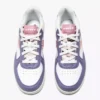 Raptor Low Spotted Gs Chaussures de sport – 8 à 16 ans – Filles