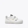 Raptor Low Spotted PS Chaussures de sport – Filles – 4 à 8 ans Raptor Low Spotted PS Chaussures de sport – Filles – 4 à 8 ans