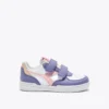Raptor Low Spotted PS Chaussures de sport – Filles – 4 à 8 ans Raptor Low Spotted PS Chaussures de sport – Filles – 4 à 8 ans