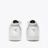 Raptor Low Spotted PS Chaussures de sport – Filles – 4 à 8 ans Raptor Low Spotted PS Chaussures de sport – Filles – 4 à 8 ans